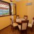 Apartman BIS 1, Privatunterkunft im Ort Prčanj, Montenegro